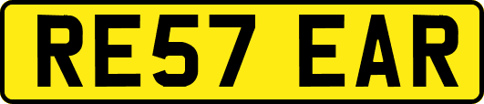 RE57EAR