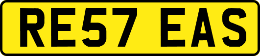 RE57EAS