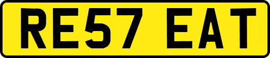 RE57EAT