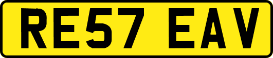 RE57EAV