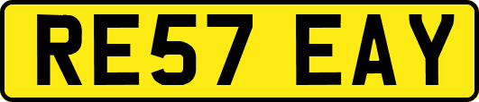 RE57EAY