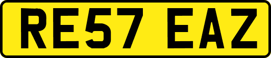 RE57EAZ