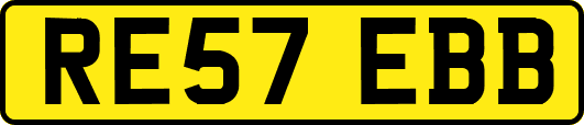 RE57EBB