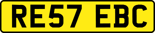 RE57EBC