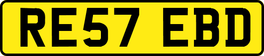 RE57EBD