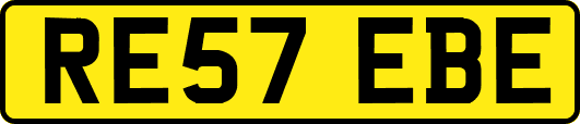 RE57EBE
