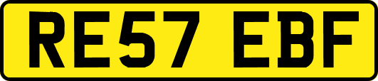 RE57EBF