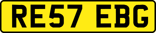 RE57EBG
