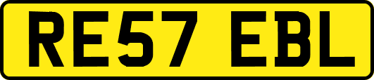RE57EBL