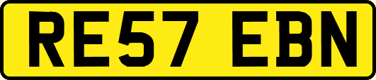 RE57EBN