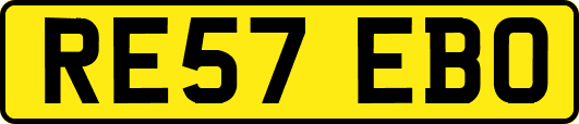 RE57EBO