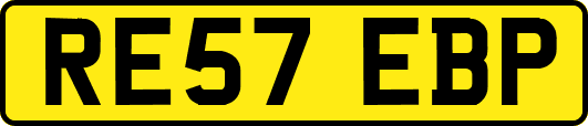 RE57EBP