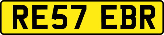 RE57EBR
