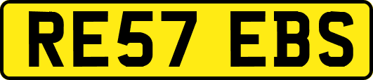 RE57EBS