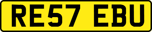 RE57EBU