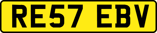 RE57EBV