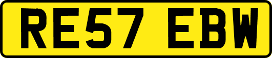 RE57EBW