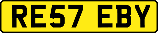 RE57EBY