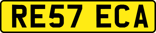 RE57ECA