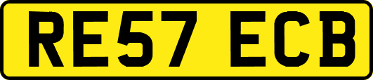 RE57ECB