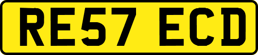 RE57ECD