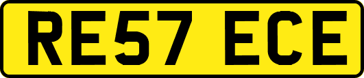 RE57ECE