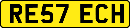 RE57ECH