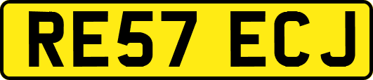 RE57ECJ