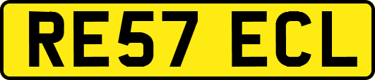 RE57ECL