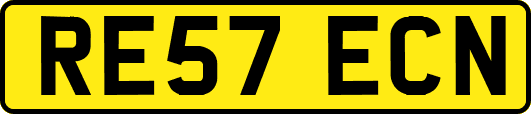 RE57ECN
