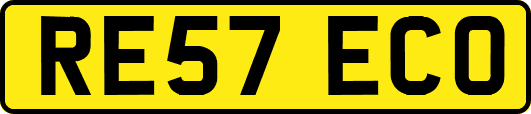 RE57ECO