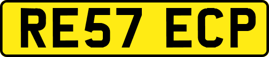 RE57ECP