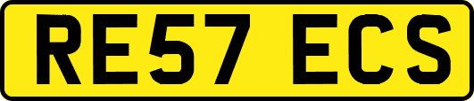 RE57ECS