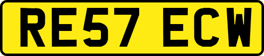 RE57ECW