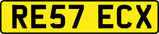 RE57ECX