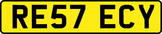 RE57ECY