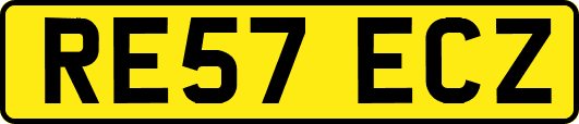 RE57ECZ