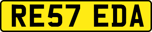 RE57EDA