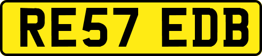 RE57EDB