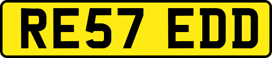RE57EDD