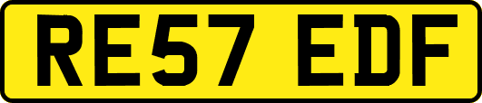 RE57EDF