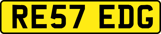 RE57EDG