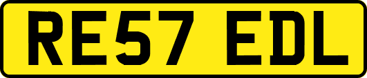 RE57EDL