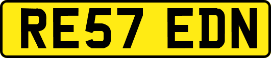 RE57EDN