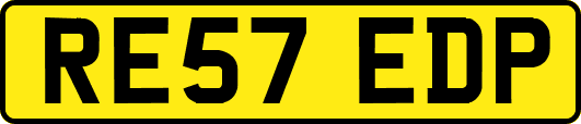 RE57EDP