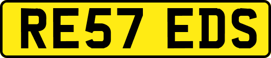 RE57EDS