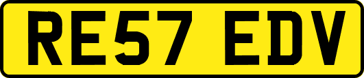 RE57EDV