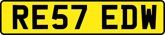 RE57EDW