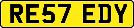 RE57EDY
