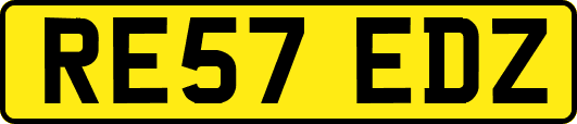 RE57EDZ